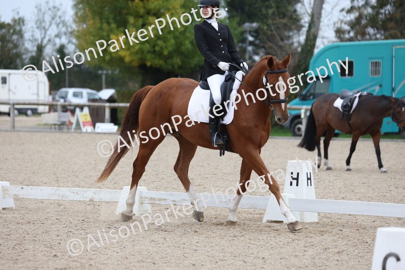 20251011-0535 - Class 6 - Elementary 1