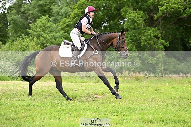 240623-131151-04344 - BE 80 XC 13-00 to 13-45