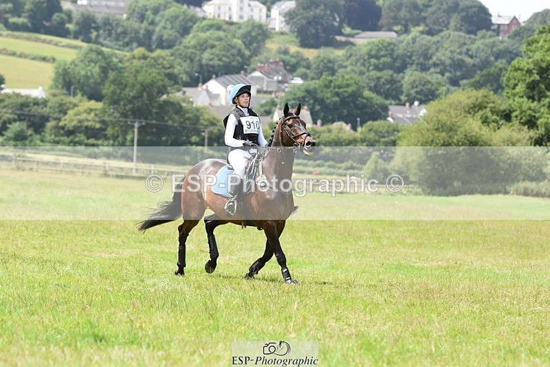 230702-124716-00866 - BRC 90 XC 12.00 to 12.40