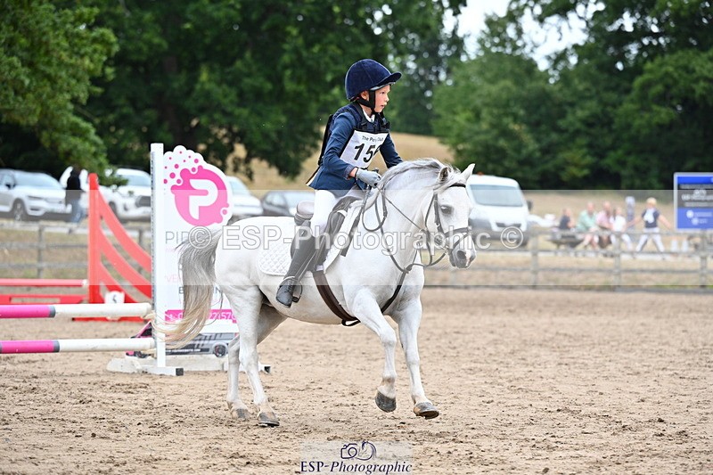 250820A-163446-11069 - 50cm, Start to 16.45 Break