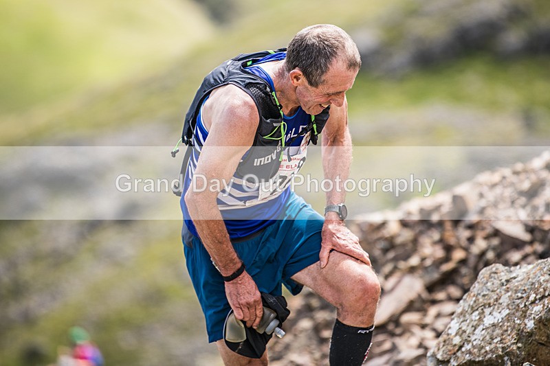 Borrowdale-997 - Borrowdale Fell Race Saturday 2nd August 2025