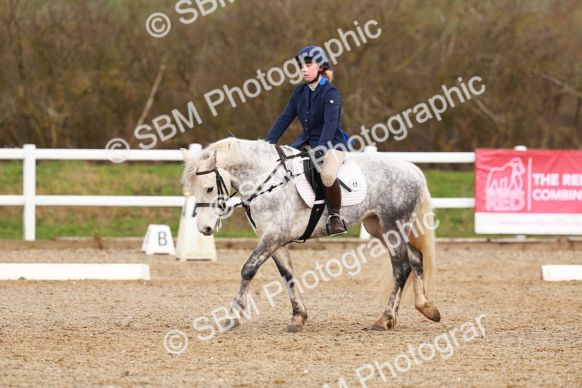 SBM_002394 - Class 3 - P2  13.15-14.26