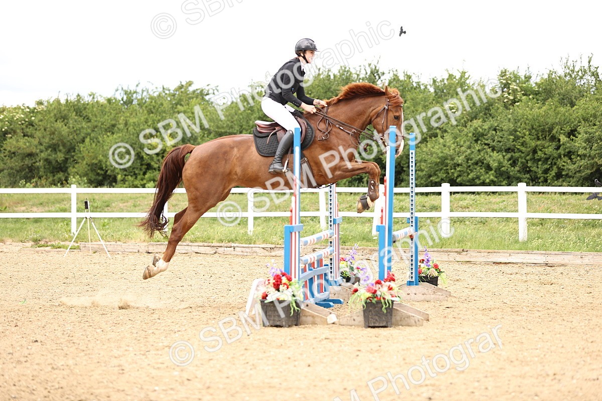 SBM_007165 - Class 17 - Senior Discovery -1.00m