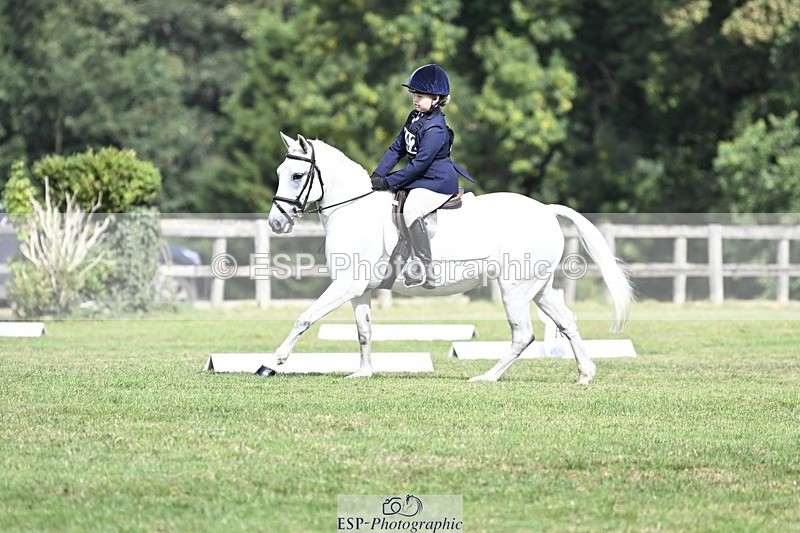 250821A-102337-14306 - DR 10.00 to 11.00