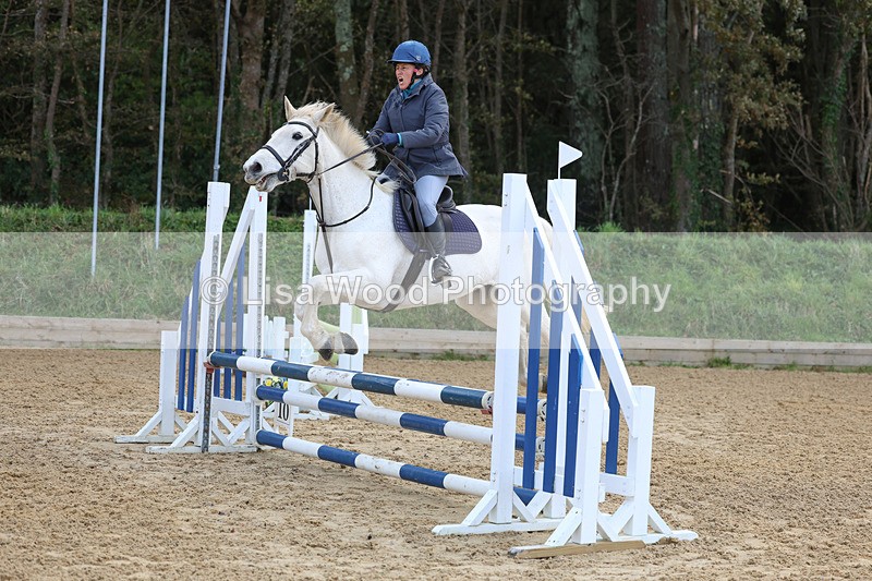 3E7A9726 - Class 3: 75cm