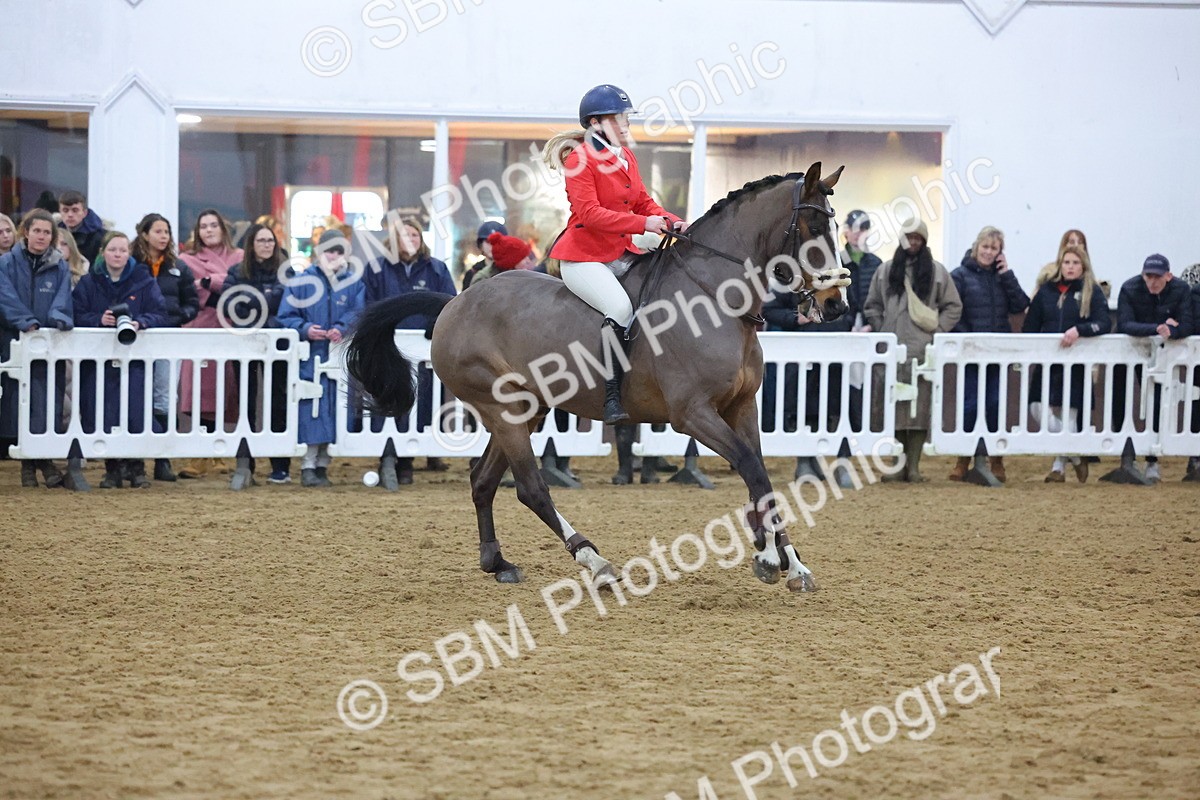 SBM_003585 - Bareback Challenge Camera 1