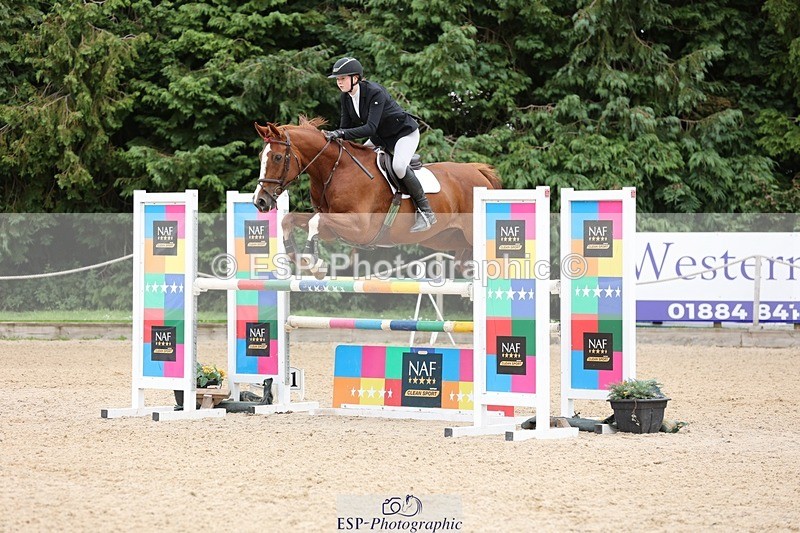 240711-152603-28918 - Cls 124 Foxhunter