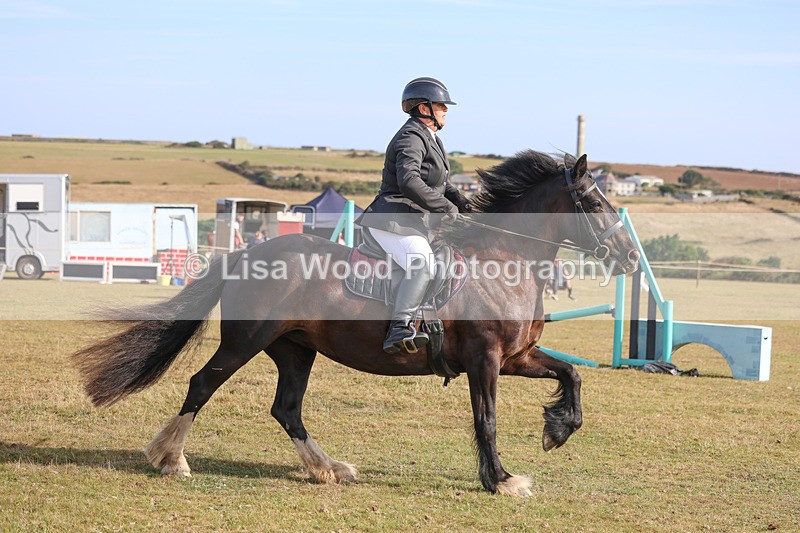 3E7A7582 - Class 1:50cm