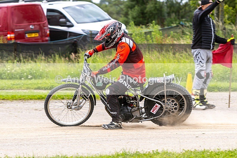 20260613-R7-9B3A1476 - Ride & Skid It. Speedway Experience Day 13th June 2026