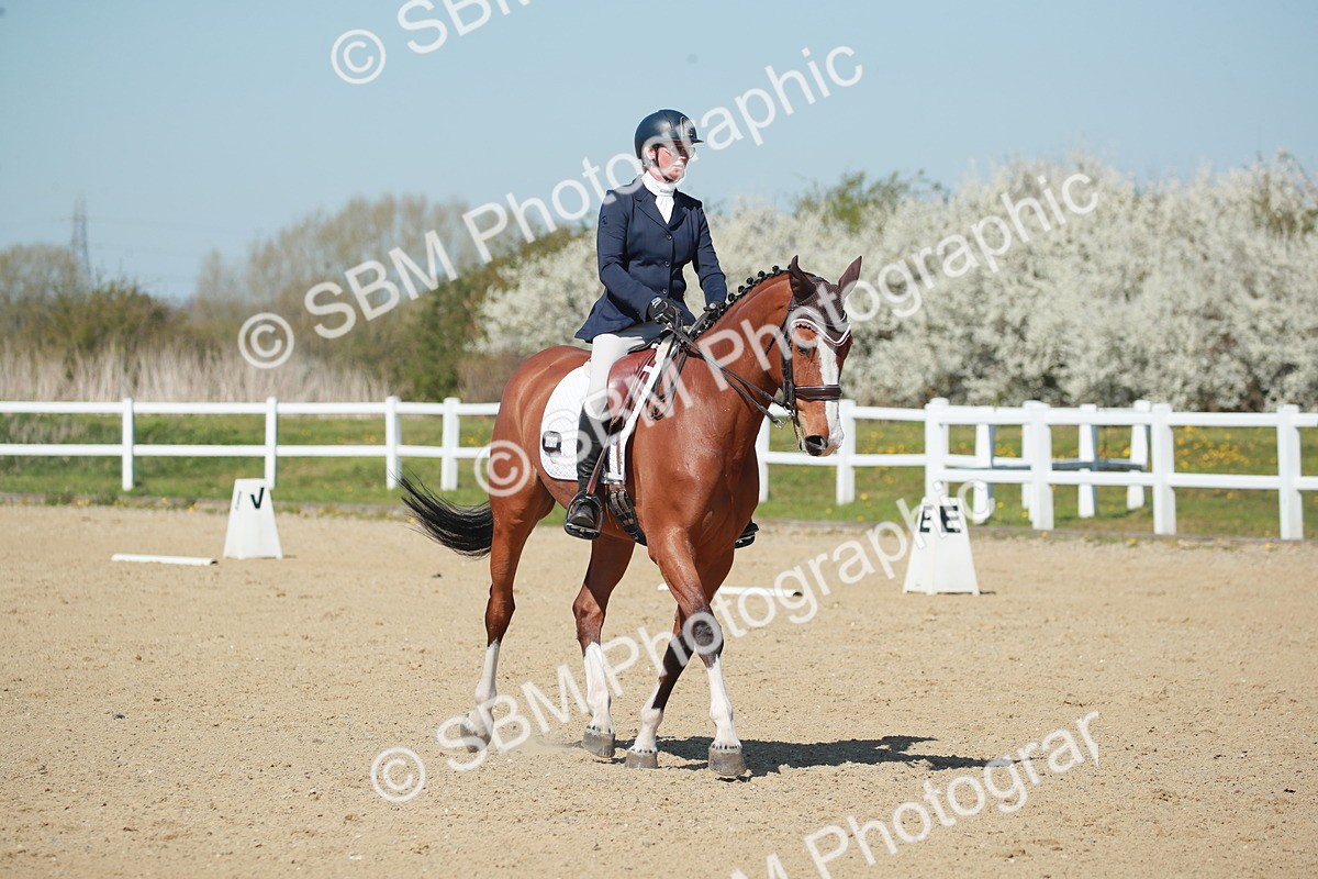 SJ3_0942 - Class 8 - E5