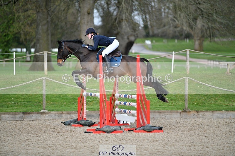 240324-082819-01650 - Cls 7 British Novice & 90cm Open