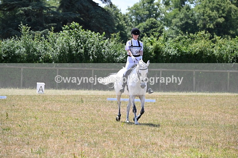 WJ6_4784 - Time 12:16 to 13:05