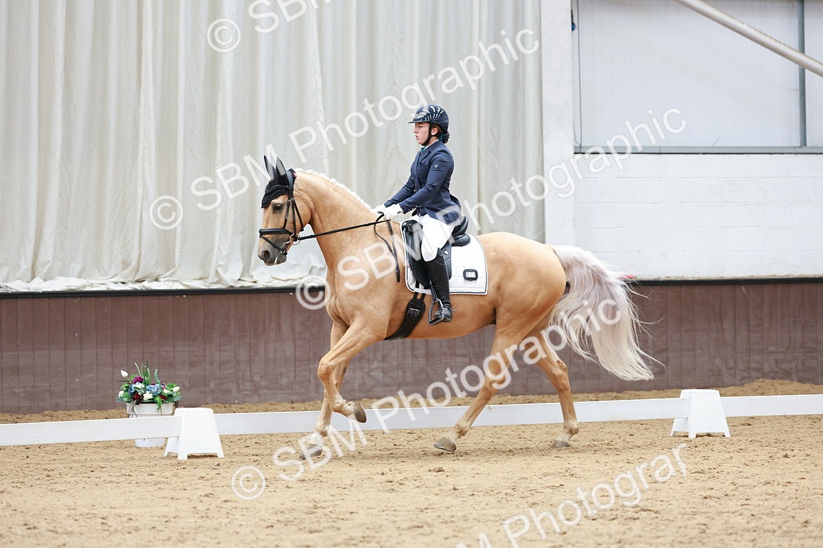 SBM_008741 - Class 6b - Novice 6 - 11.02-12.19