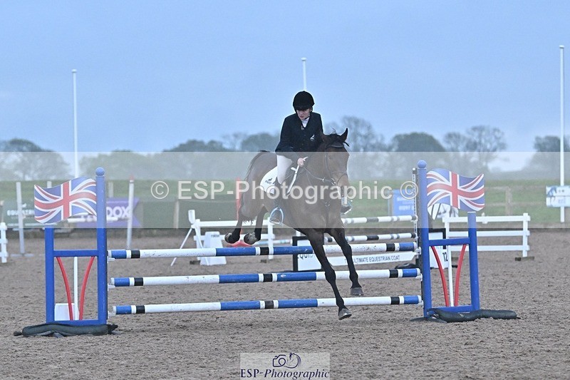 250415-192559-01415 - 1m