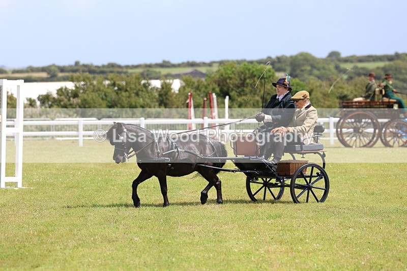 3E7A2720 - Class 12: Open Driving