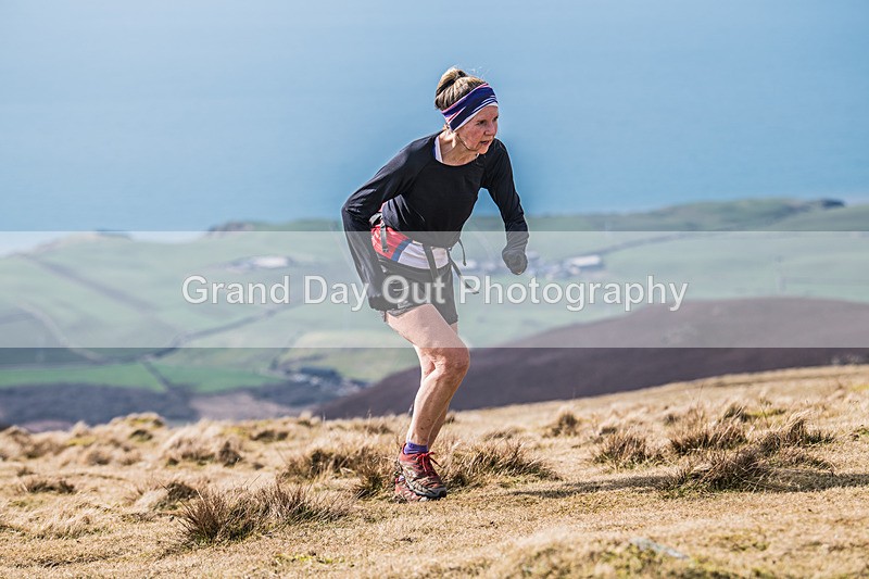 Black Combe-783 - Black Combe Fell Race Saturday 7th March 2026