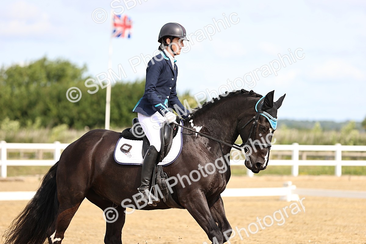 SBM_007855 - Class 7b - Elementary 6 - 9.59-10.41