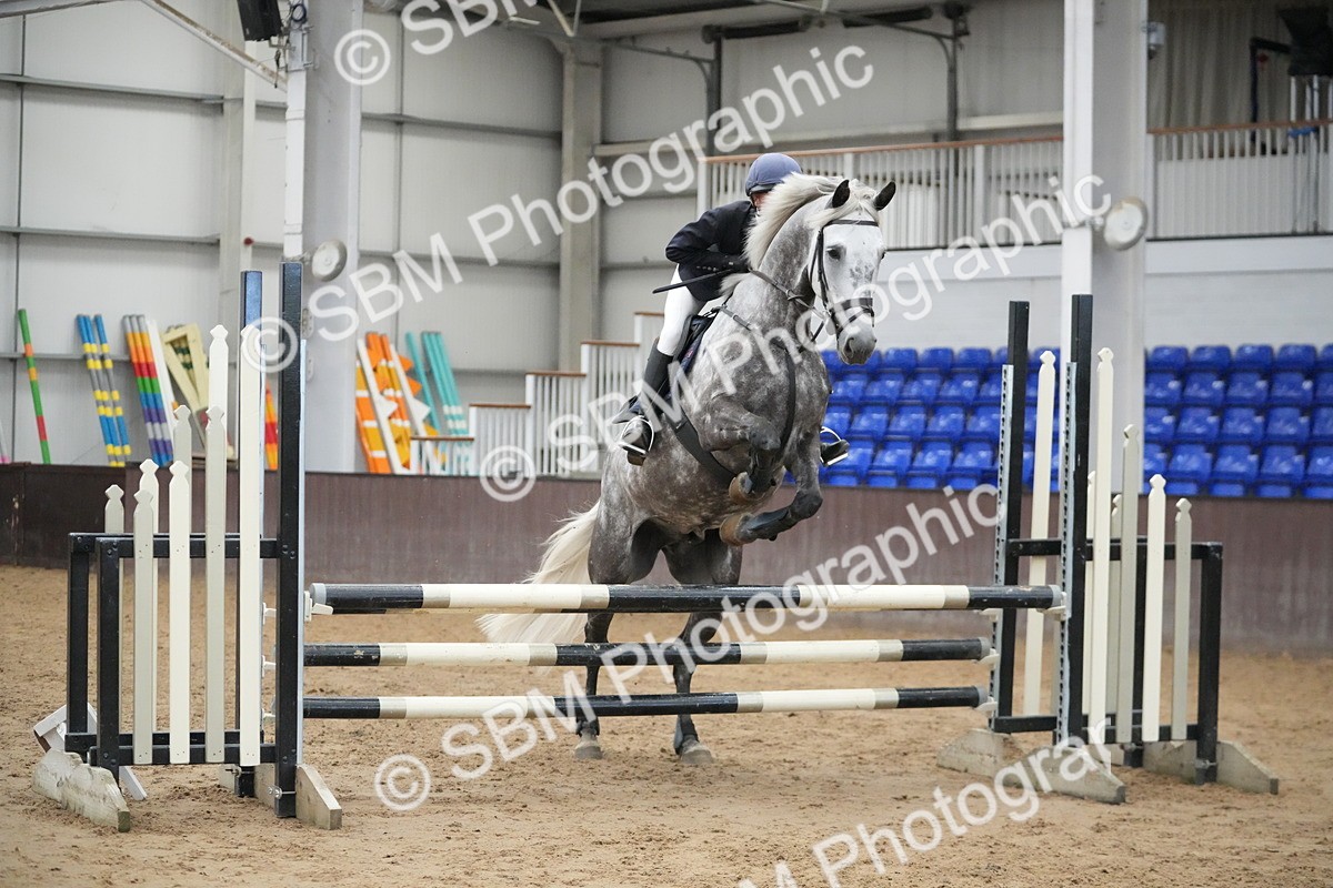 SBM_003062 - SJ - 80cm