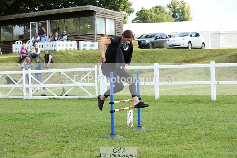 240711-191055-29682 - Cls 210 Jolly Jumps Run and Run