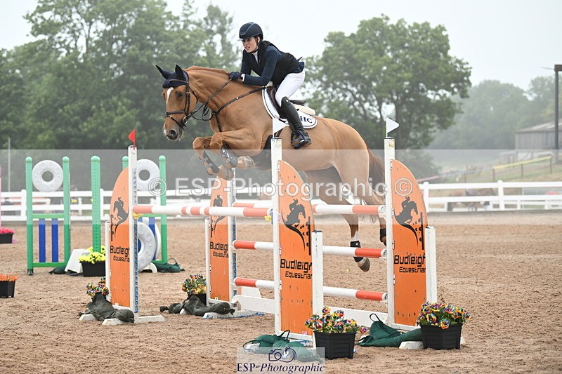 240720A-102427-13663 - Cls 15, 1 Star Silver Tour Jump Off and Presentations