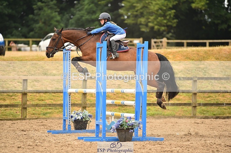 230618-122516-11629 - Cls 24 Pony Newcomers & 1m Open