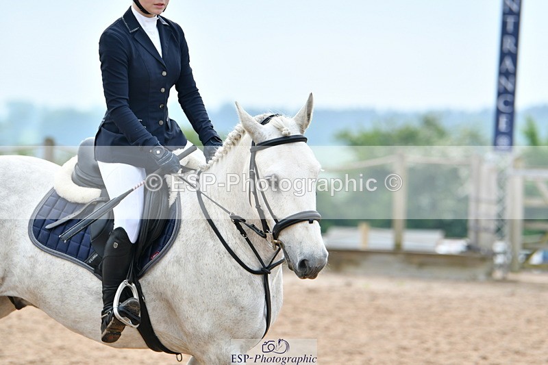 240518A-160820-02194 - Cls 7+8, 90cm and 1m