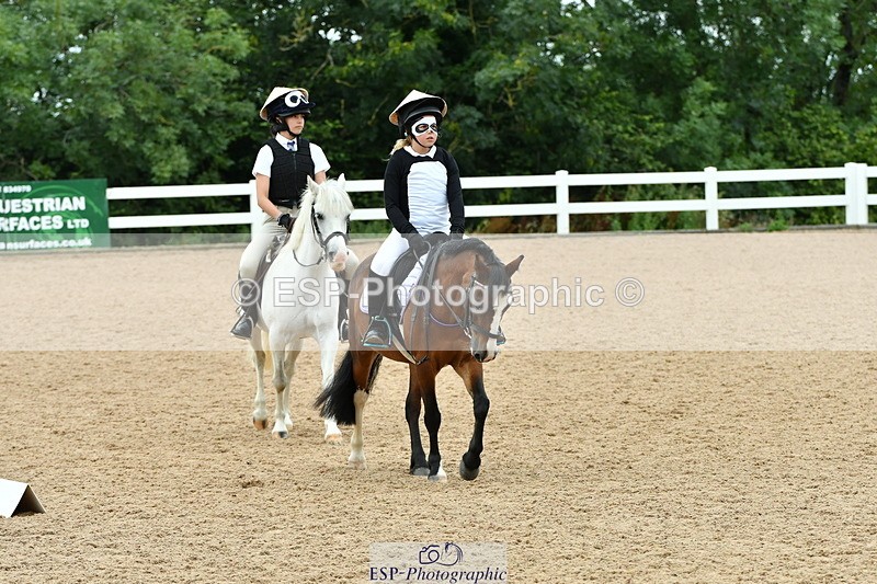 230804A-103842-01683 - Musical Ride