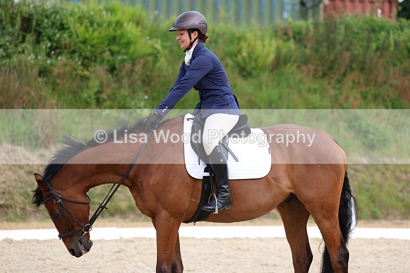 3E7A1597 - Class 2: Intro 2 2024 Section B