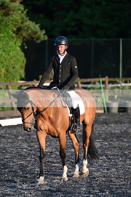 WJ7_6138 - Class 4 Elementary 1 Medium 1