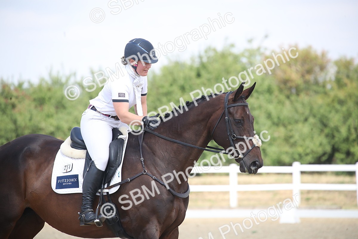 SBM_008182 - Novice 5 - 10.56-13.12