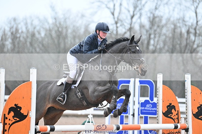 231210A-110326-02275 - Cls 18 Discovery & 1m Open