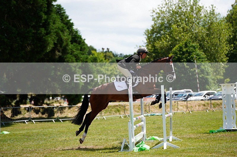 240630X-131704-8424 - 470-Amy_Harris-SULA'S_MIDNIGHT_SPIRIT