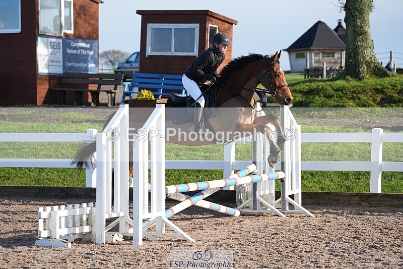 251129-112841-00298 - 70cm