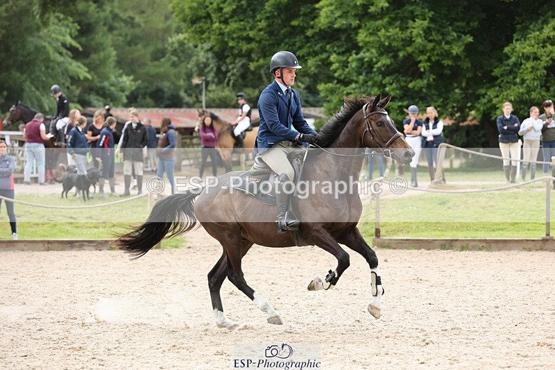 240616-121303-03702 - 70cm Start to 12.30