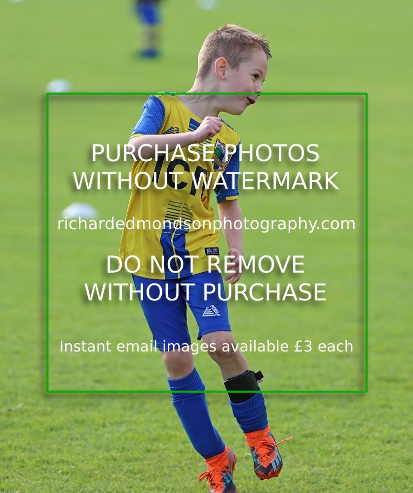 IMG_2048 - Kendal Utd Under 7 v Ibis Under 7 (16/9/23)