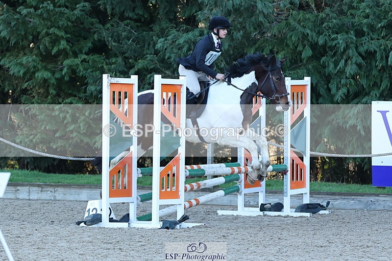 250209A-084850-00090 - 70cm