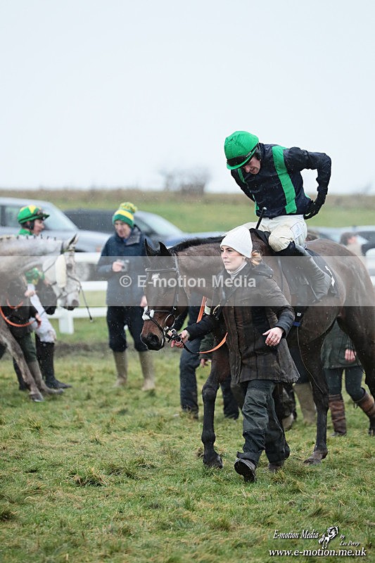 PtP 080226  1046 - Combined Services PtP Larkhill 08/02/2026