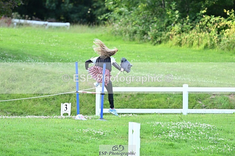 240711-201835-31801 - Cls 210 Jolly Jumps Run and Run