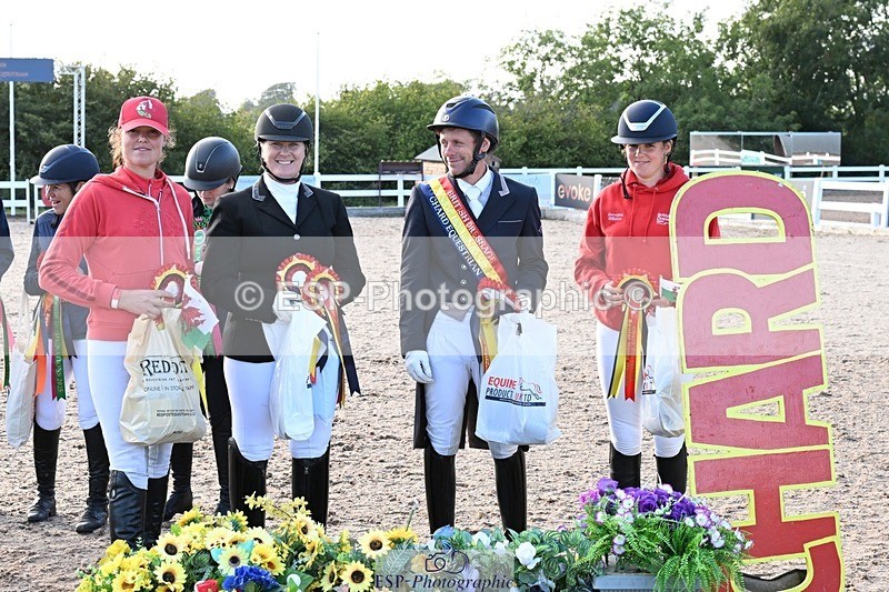250907-181235-11590 - Closing Ceremony