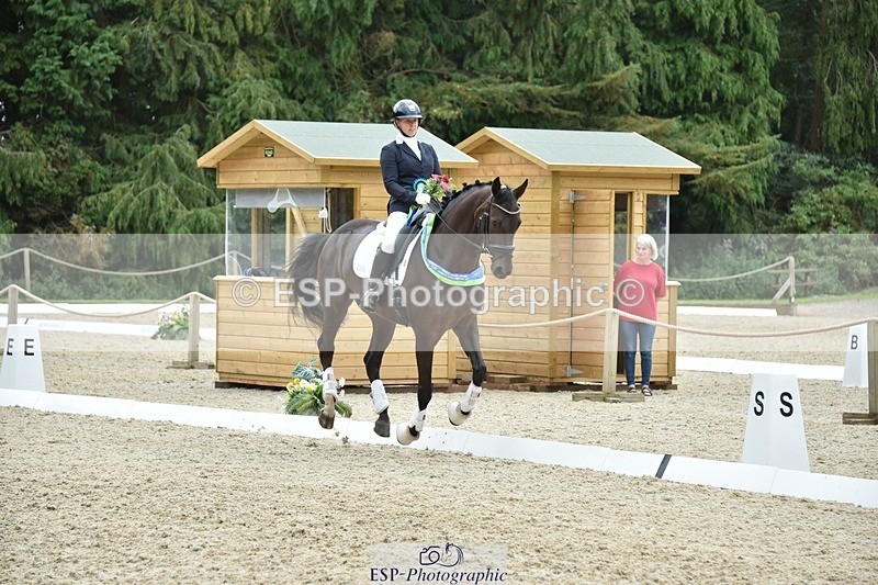 230812-144822-04888 - Novice Silver Presentations