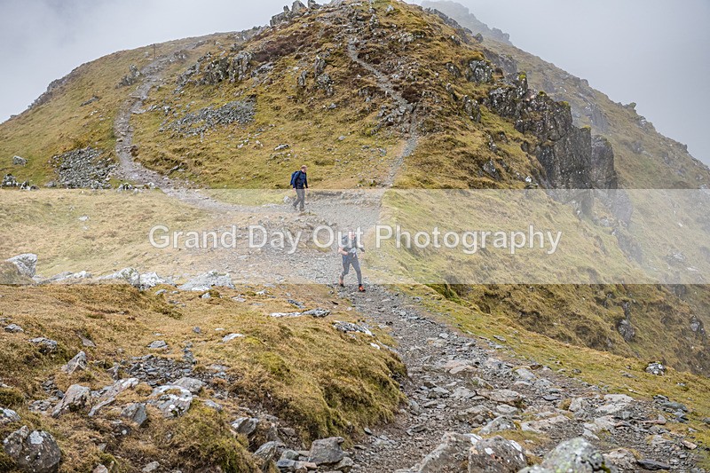 TWA  Newlands-2083 - Teenager With Altitude & Newlands Memorial Races Saturday 22nd April 2023