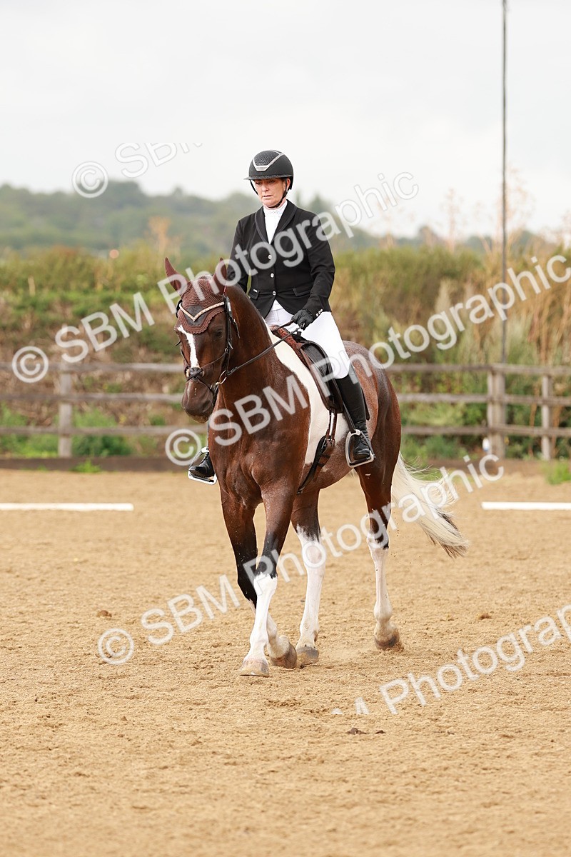 SBM_001892 - Elementary 1-2