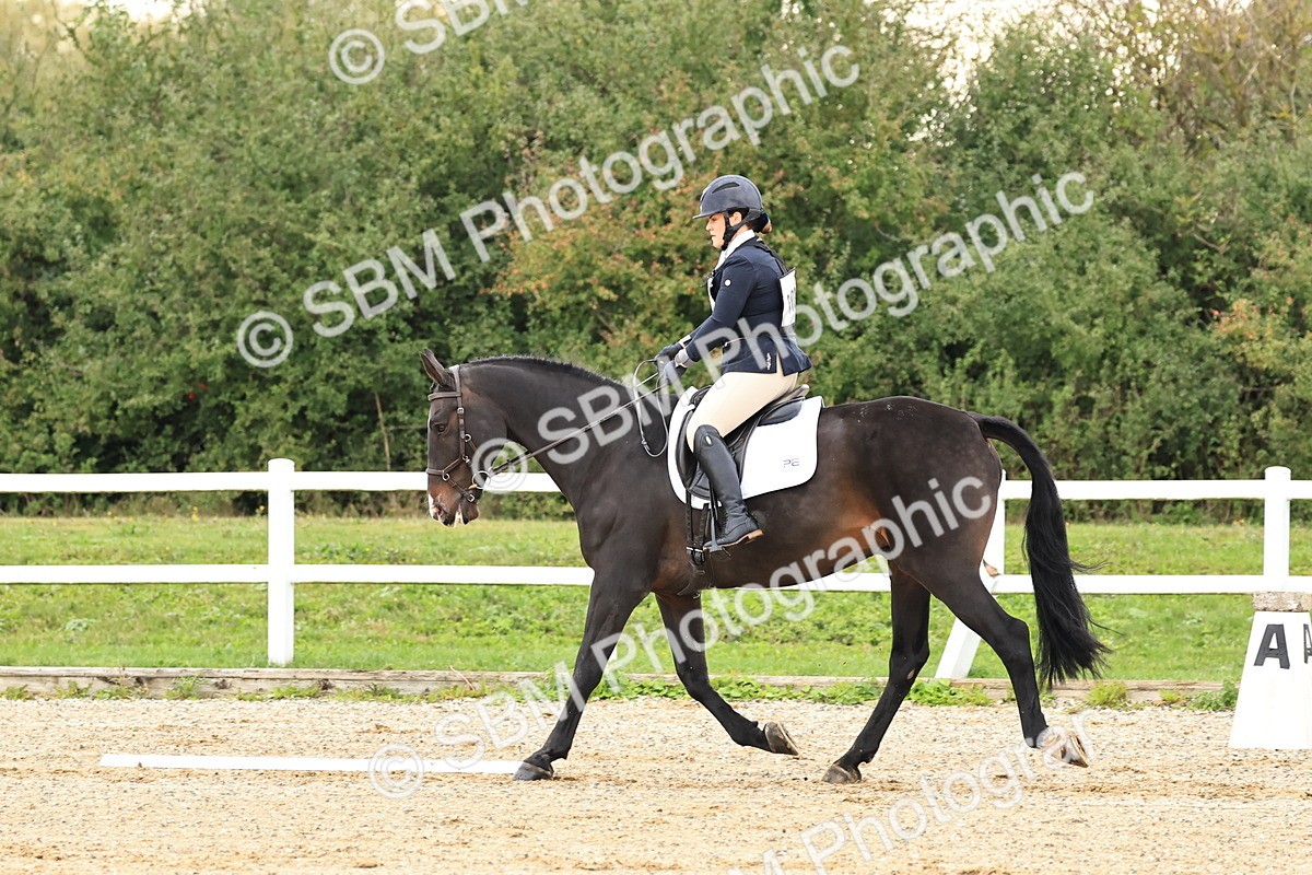 SBM_000177 - Prelim 2
