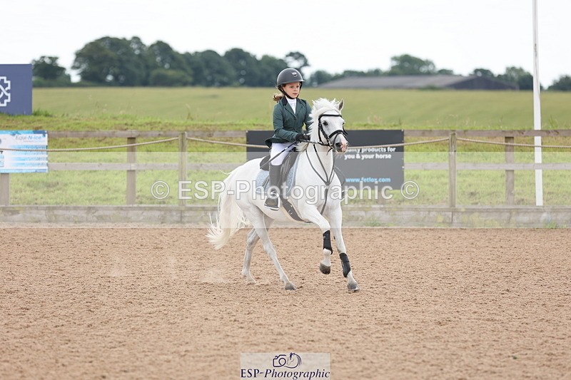 240714A-130118-02164 - Cls 26 & 27 Stepping stones & W-S 128