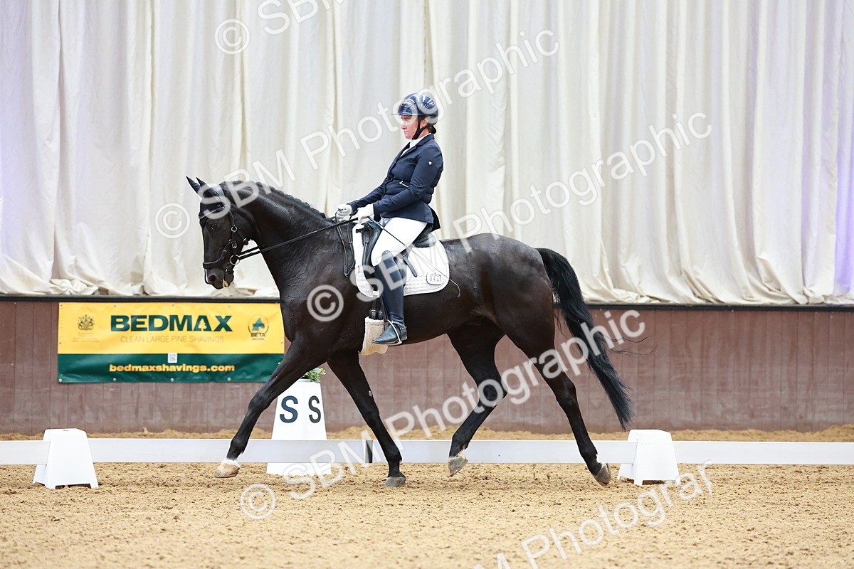 SBM_004044 - Class 1 - M5