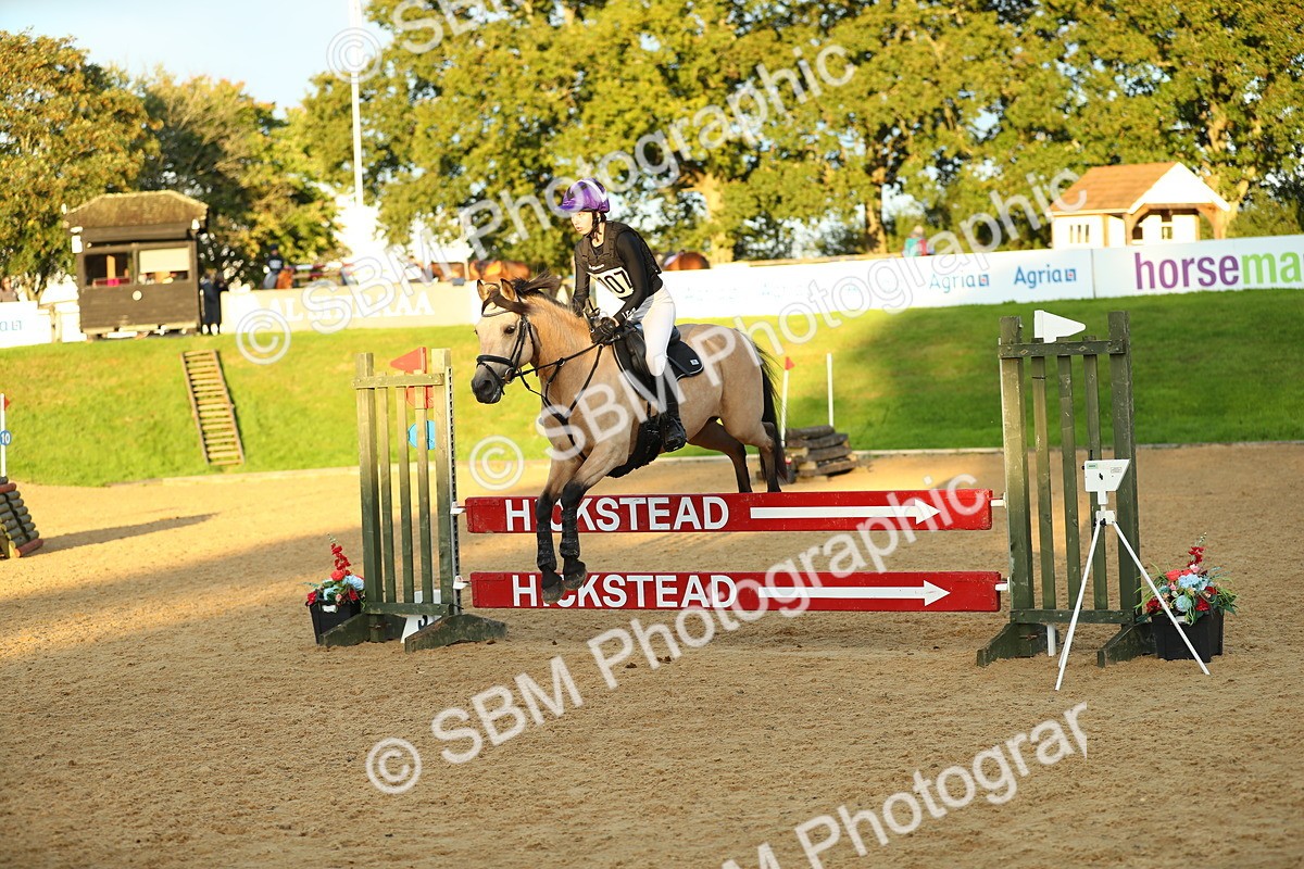 SBM_13064 - E9 Eventers Challenge 90cm Championship