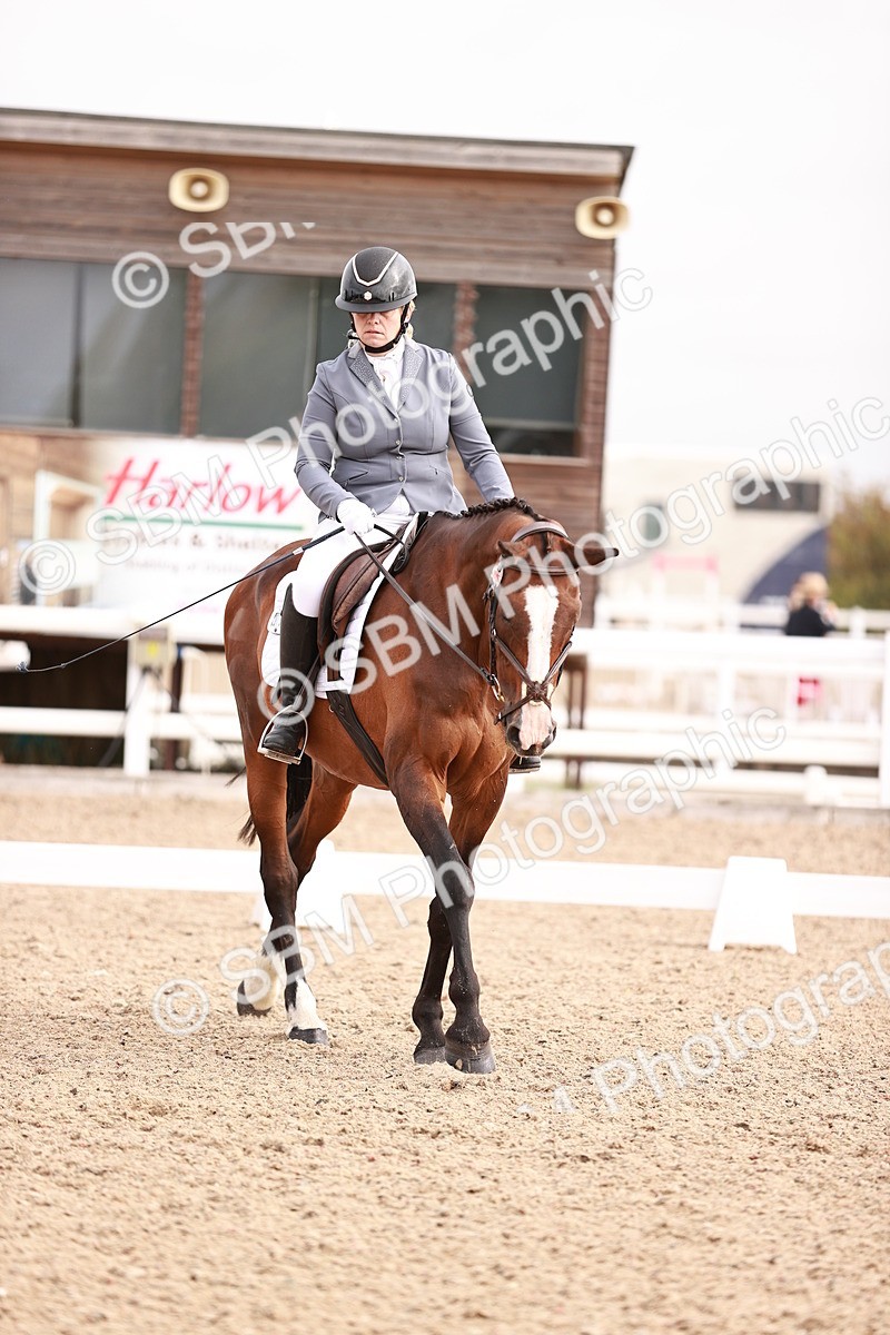 SBM_01779 - Class 34 - Prelim 3