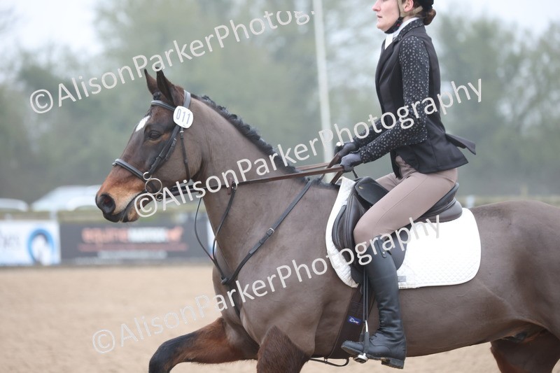 20260118-0311 - Class 2 - 70cm