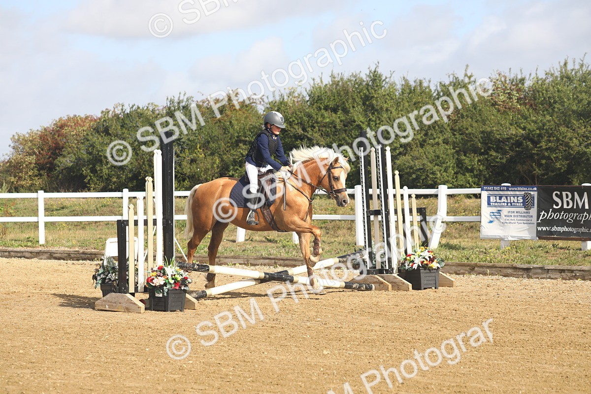 SBM_005313 - Class 4 - 50cm Champs