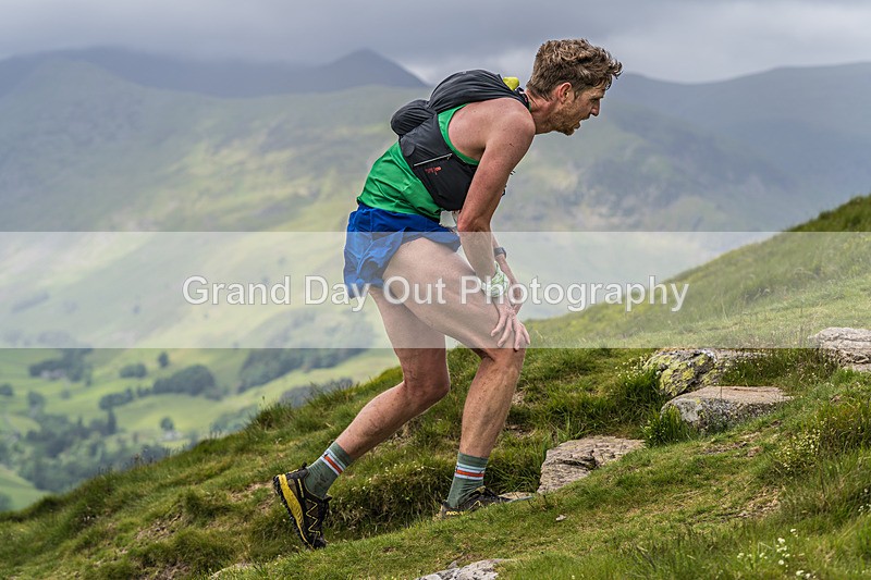 Howtown-39 - Howtown Fell Race Sunday 7th June 2026